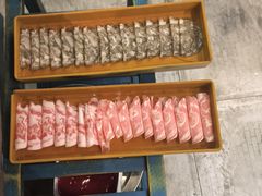 -重庆老火锅(长虹店)