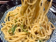 -九州酒场ひこぞう(2号店)