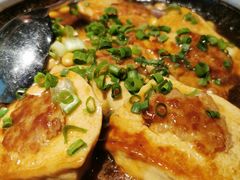 -老客家·客家菜(万达店)