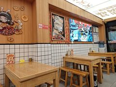 -冒菜西施·非遗冒菜(总店)