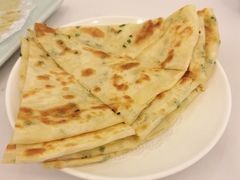 葱花饼-东兴楼(通州店)