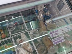 -全家便利店(桂平路店)