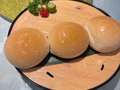 -松雅轩(大源店)