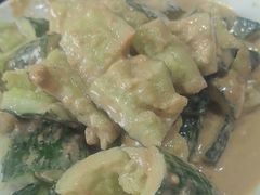 -运德成·天津老味烧烤(广开二马路店)