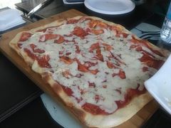 -EATALIA意塔利意式餐厅(鼓楼店)