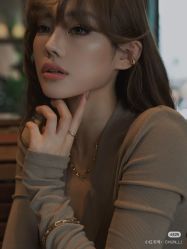 -周生生Chow Sang Sang(天津恒隆广场店)
