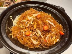 -民国红公馆(老门东店)
