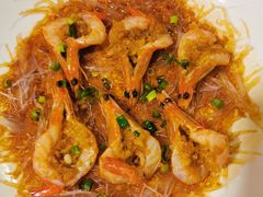 -大鸭梨烤鸭店(花园村店)