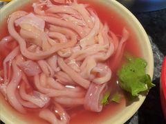 -蜀大侠火锅(春熙路店)