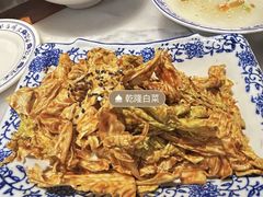-海碗居(王府井店)