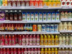-KKV(重庆东原悦荟主力店)