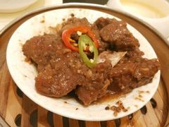 android_upload_pic-亢龙太子酒轩(东湖店)