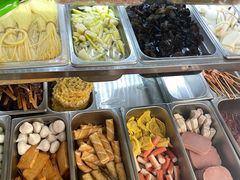 -重庆麻辣烫(国权路店)