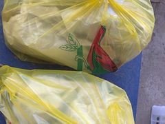 -马陆小张葡萄园农家乐