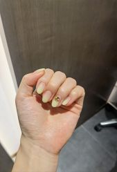 -指典艺术美甲美睫