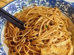 -四海楼(如皋定慧禅寺店)