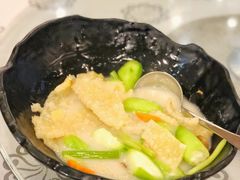-岭南海晏楼(东晓南店)