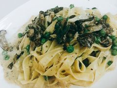 -WOLFGANG PUCK KITCHEN & BAR(迪士尼小镇店)