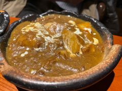 -越谜·越南餐厅(长白店)