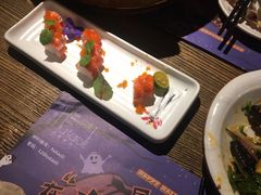 -胡桃里音乐酒馆(环亚凯瑟琳广场店)
