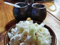 -利姐牧牛匠老火锅(兰花店)