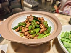 -锦府盐帮·私宴(赛特店)