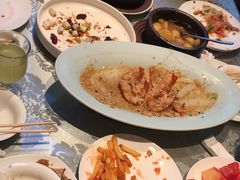-丽华园(青少年宫店)