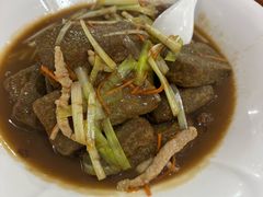 -沙溪佬食店(福生东街店)