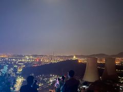 -红光山