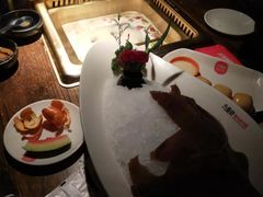 -九鼎轩脆毛肚火锅(商业街店)