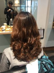 -东方麒麟·潘多拉SALON