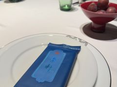 -荣轩(新荣记环球金融中心店)