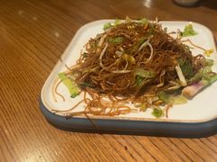 -如轩·海鲜砂锅粥·潮汕菜(海珠店)
