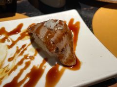-小十料理(新城店)