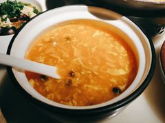 -花千醉(新街口店)