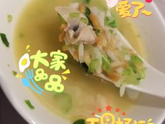 -徐记海鲜(明德门店)