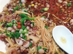-驻海渔市(置信店)