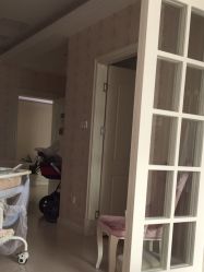 点击看大图 -妍悦母婴月子会所(武汉天地店)