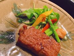 -三井日式料理(农安街店)