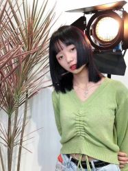 点击看大图 -5M+私人定制