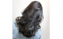 -BHG Hair Salon