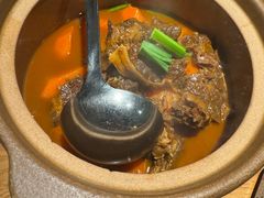 -火候轩品质湘菜·私厨(市府店)