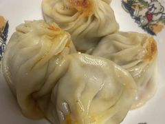 -老西门·常州菜(新区店)