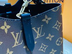 -LV路易威登(国际广场店)