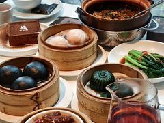 -天然台1908(中建广场店)