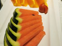 -雲蜀龙阁·金牌水煮鱼(方庄店)