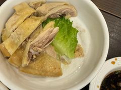 -小实惠嘉(威海路店)
