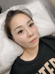 -MIVI半永久纹眉绣眉
