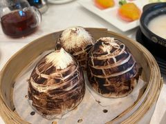 -安蒂娅.悦景轩中餐厅(西乡店)