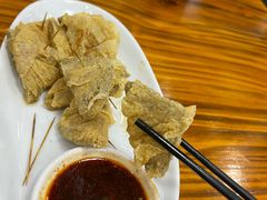 -高淳老街土菜馆(迎薰门店)